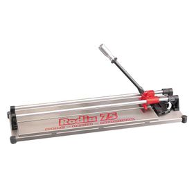 Rodia 75 Seramik Kesme Makinası