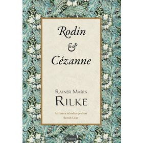RODIN - KOLEKTIF
