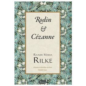 RODIN - KOLEKTIF