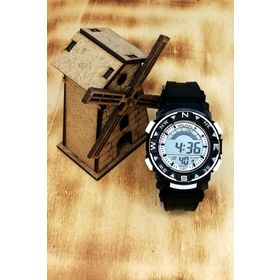 Rodium 15046 Çocuk Kol Saati