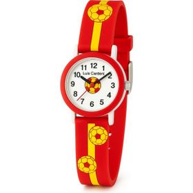 Rodium 3120 Çocuk Kol Saati