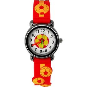 Rodium 3120 Çocuk Kol Saati