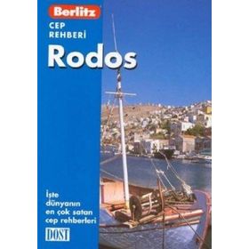 RODOS - KOLEKTIF