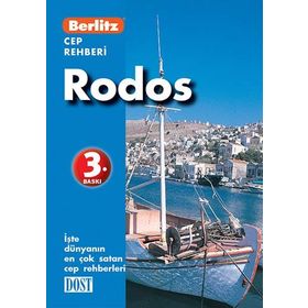 RODOS - KOLEKTIF