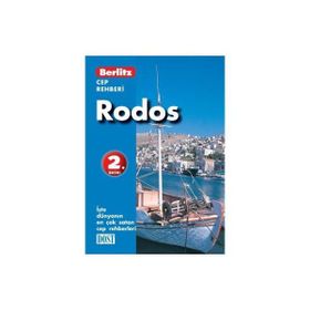 RODOS - KOLEKTIF