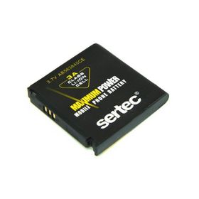 Rodrav Samsung M8800-AB563840CE Batarya