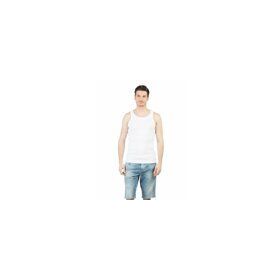 Rodrigo 1002 Beyaz Erkek Atlet