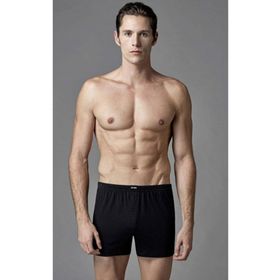 Rodrigo 2'li Eros Renkli Erkek Boxer