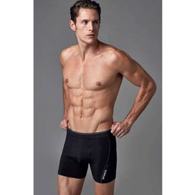 Rodrigo Eros Compact Renkli Erkek Boxer
