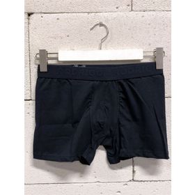 Rodrigo Lacivert Erkek Boxer