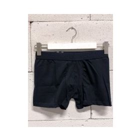 Rodrigo Lacivert Erkek Boxer