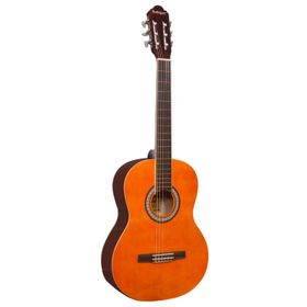 Rodriguez RC465Y Klasik Gitar