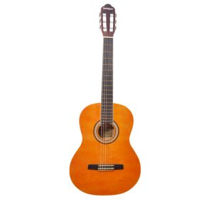 Rodriguez RC465Y Klasik Gitar