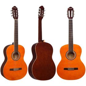 Rodriguez RC465Y Klasik Gitar