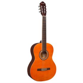 Rodriguez RC465Y Klasik Gitar