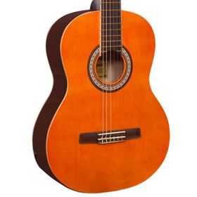 Rodriguez RC465Y Klasik Gitar