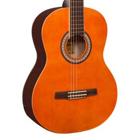 Rodriguez RC465Y Klasik Gitar