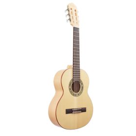 Rodriguez RC512MN Klasik Gitar