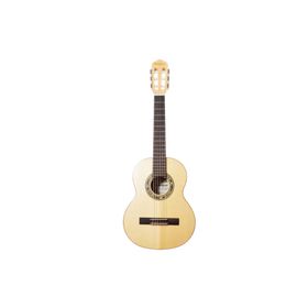 Rodriguez RC512MN Klasik Gitar