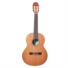 Rodriguez RC534MN Klasik Gitar