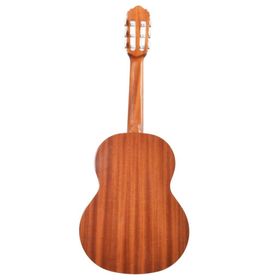 Rodriguez RC534MN Klasik Gitar