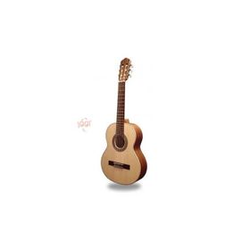 Rodriguez RC534MN Klasik Gitar