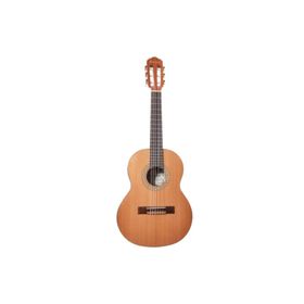 Rodriguez RC534MN Klasik Gitar