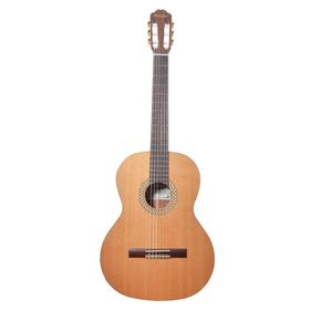 Rodriguez RC544MN Gül Klasik Gitar
