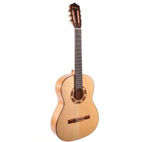 Rodriguez RC544MN Gül Klasik Gitar