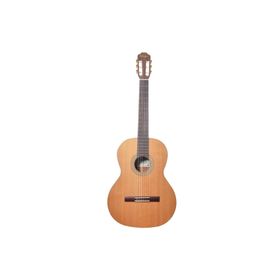 Rodriguez RC544MN Gül Klasik Gitar