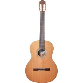 Rodriguez RC544MN Gül Klasik Gitar