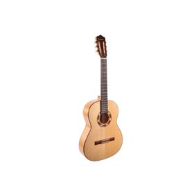 Rodriguez RC544MNF 4/4 Flamenko Klasik Gitar