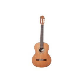 Rodriguez RC578MN Gül Klasik Gitar