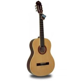 Rodriguez RC644MN Klasik Gitar