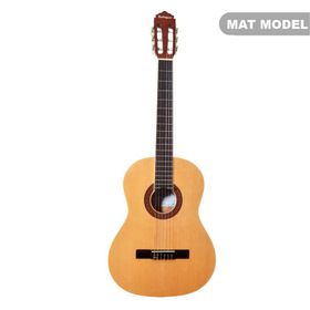 Rodriguez RC644MN Klasik Gitar