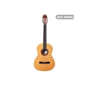 Rodriguez RC644MN Klasik Gitar