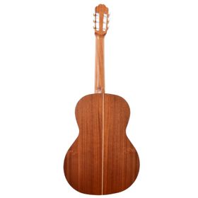 Rodriguez RC744MN Klasik Gitar