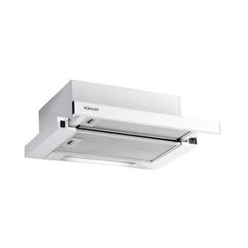 Roehler Rm2101R Aspiratör