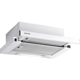 Roehler RM2101W Aspiratör
