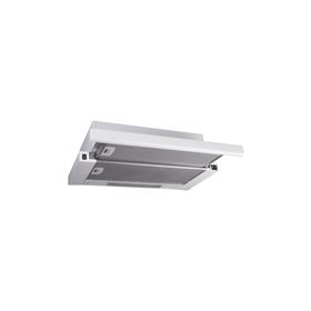Roehler RM2101W Aspiratör