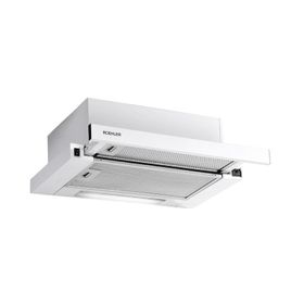 Roehler RM2101W Aspiratör