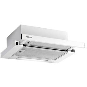 Roehler RM2101W Aspiratör