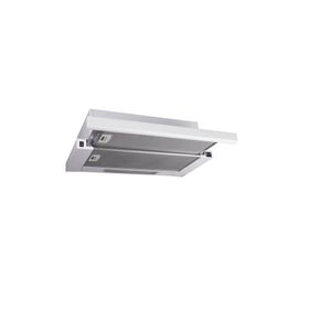 Roehler RM2101W Aspiratör