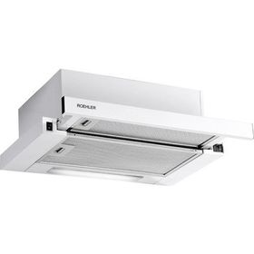 Roehler RM2101W Aspiratör