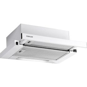 Roehler RM2101W Aspiratör