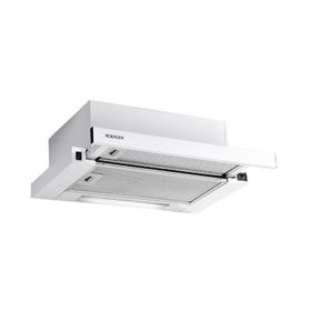 Roehler RM2101W Aspiratör