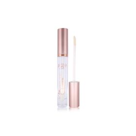 Roesia Rose Cosmetics Rose Dudak Parlatıcı & Nemlendirici