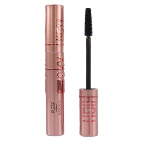 Roesia Rose Lash Sensational Maskara