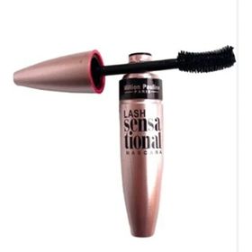 Roesia Rose Lash Sensational Maskara