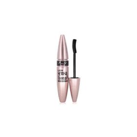 Roesia Rose Lash Sensational Maskara